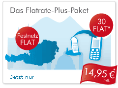 prima fone flat 30